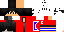 Texture for ZeroDestroyerX