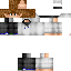 Texture for meh meh