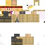Texture for Sascha