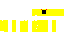 Texture for DKIsile