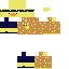 Texture for #EntenArmy-1
