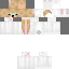 Texture for Edit