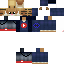 Texture for Jimmy