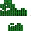 Texture for ww