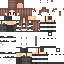 Texture for DannyUchiha_