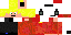 Texture for Rolli
