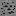 Texture for coal