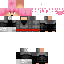 Texture for bhb