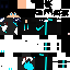 Texture for GuilhermeSousa