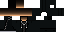 Texture for qwer