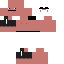 Texture for aaa