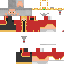 Texture for PowerKing