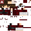 Texture for luca