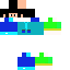 Texture for さといらく