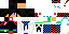 Texture for :D