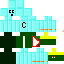 Texture for General Craftee
