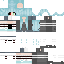 Texture for Aga to ja XD