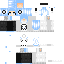 Texture for iDraake2