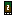Texture for clock_02.png