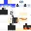 Texture for PaT2203 2022