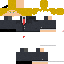 Texture for DSchlatt