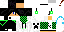 Texture for hannibalskyt