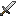 Texture for iron_sword