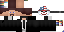Texture for skin