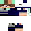 Texture for DrkLxUsee