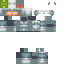 Texture for Avalanche