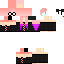 Texture for anime nerd