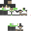 Texture for 彁彩斗