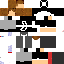 Texture for kemmy