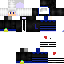 Texture for chat