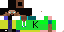 Texture for кап