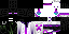 Texture for mayskinv2