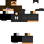 Texture for გფგფდ