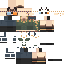 Texture for a