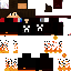 Texture for 174Lucas
