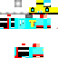 Texture for n;n