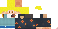 Texture for lucagra2