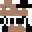Texture for там есть ХУЙ