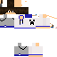 Texture for Matheus