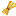 Texture for Wheat