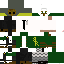 Texture for Apoll0 four
