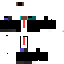 Texture for AUTHENTICO D2D2  GEME