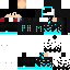 Texture for PH