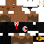 Texture for cabybara