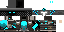 Texture for ааааирррапаыав