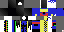 Texture for awesome